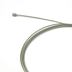 1/16" Cable