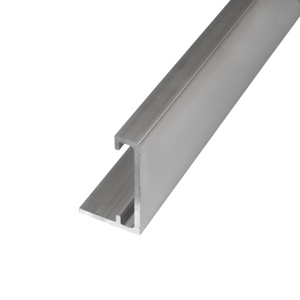Top Support Base Profile, 96.5" Long