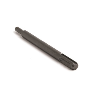 Setting tool for 3-15-1610 anchor