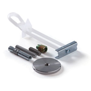 M8 Universal Anchoring Kit for Point Support