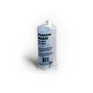 Plexus (SEAM-IT) 35 ml cartridge