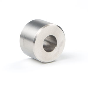 20mm(3/4") x 12mm(1/2") Spacer
