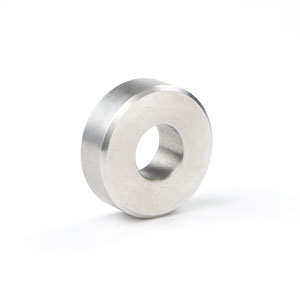 20mm(3/4") x 6mm(1/4") Spacer